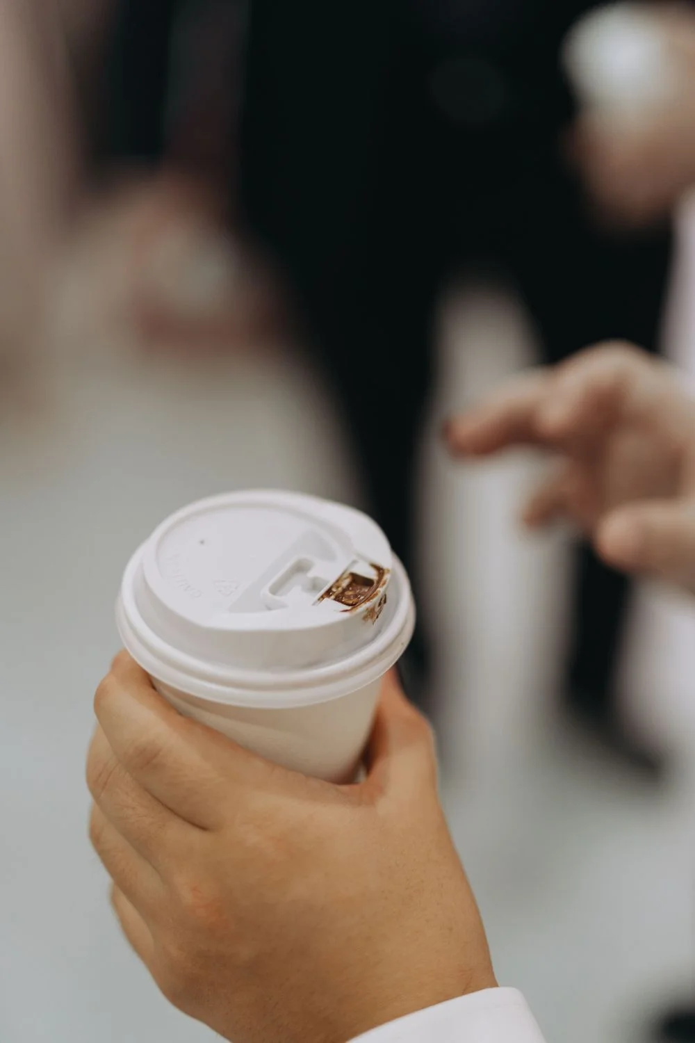 G & J wedding photo 34