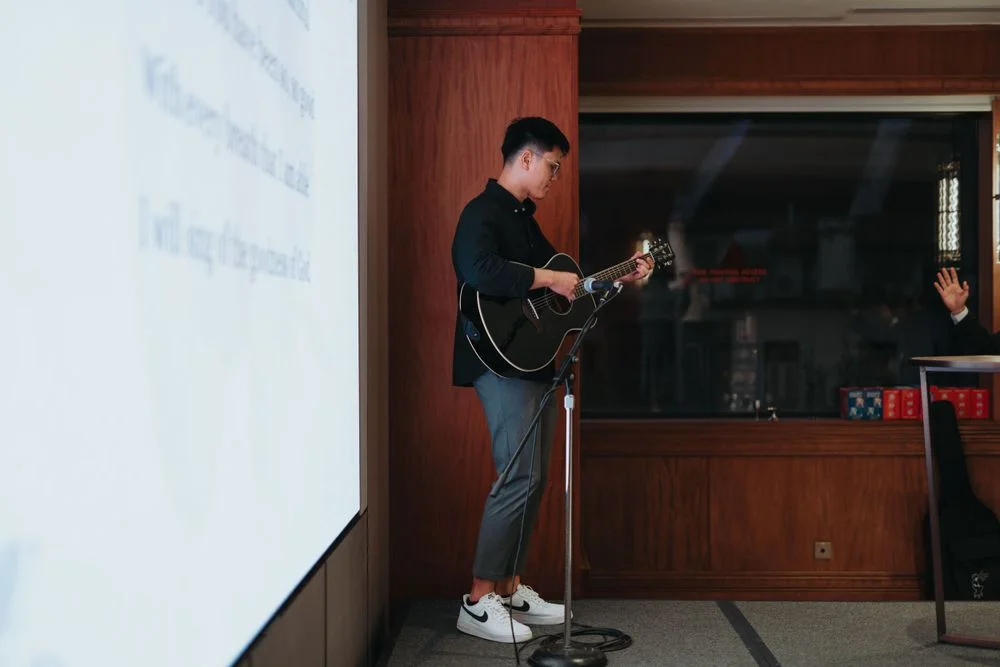 G & J wedding photo 92