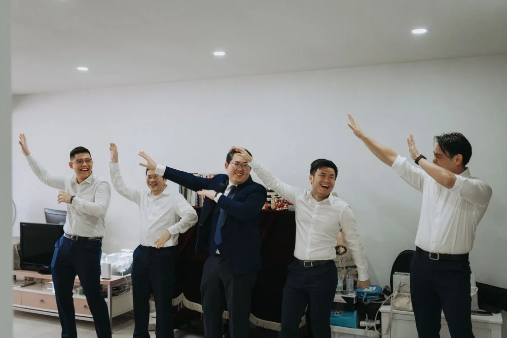 G & J wedding photo 39