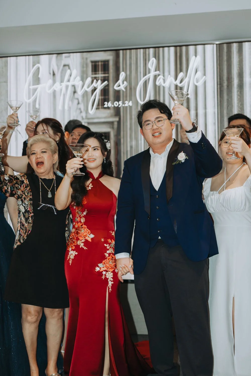 G & J wedding photo 131