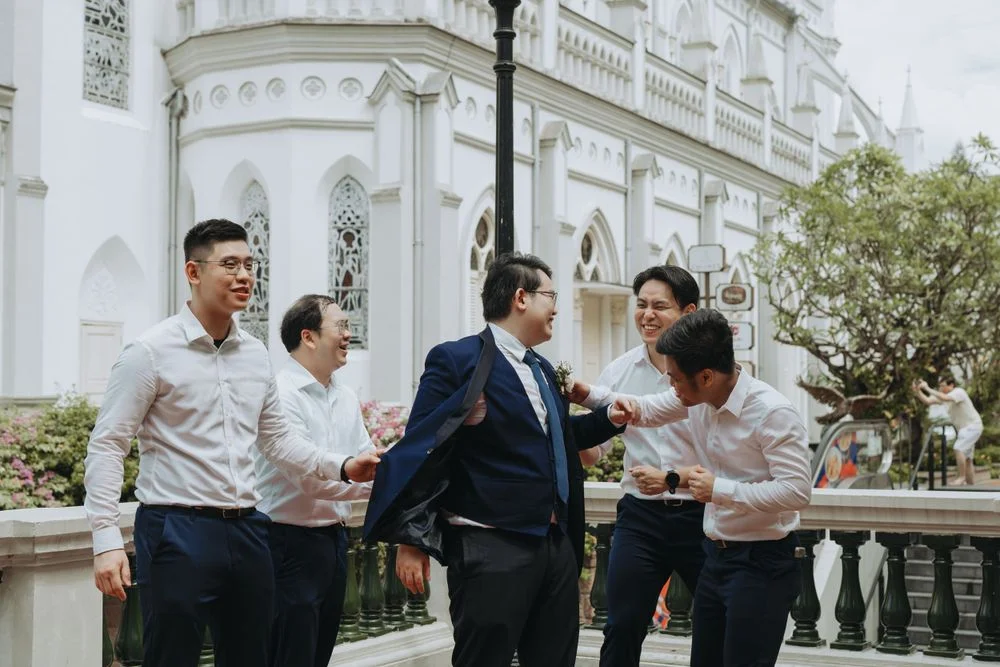 G & J wedding photo 54