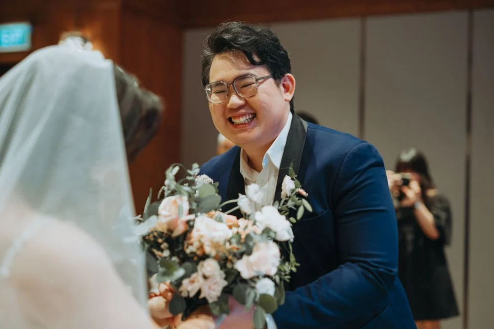 G & J wedding photo 88