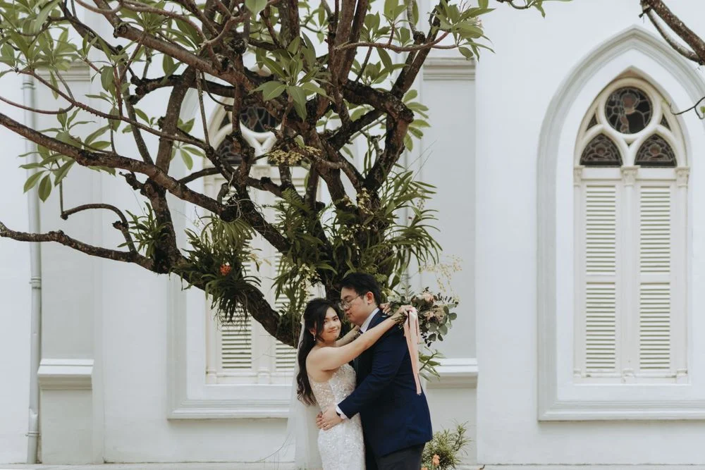 G & J wedding photo 66