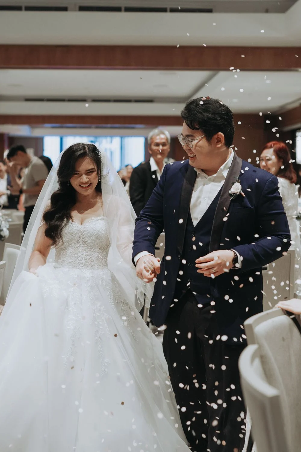 G & J wedding photo 112