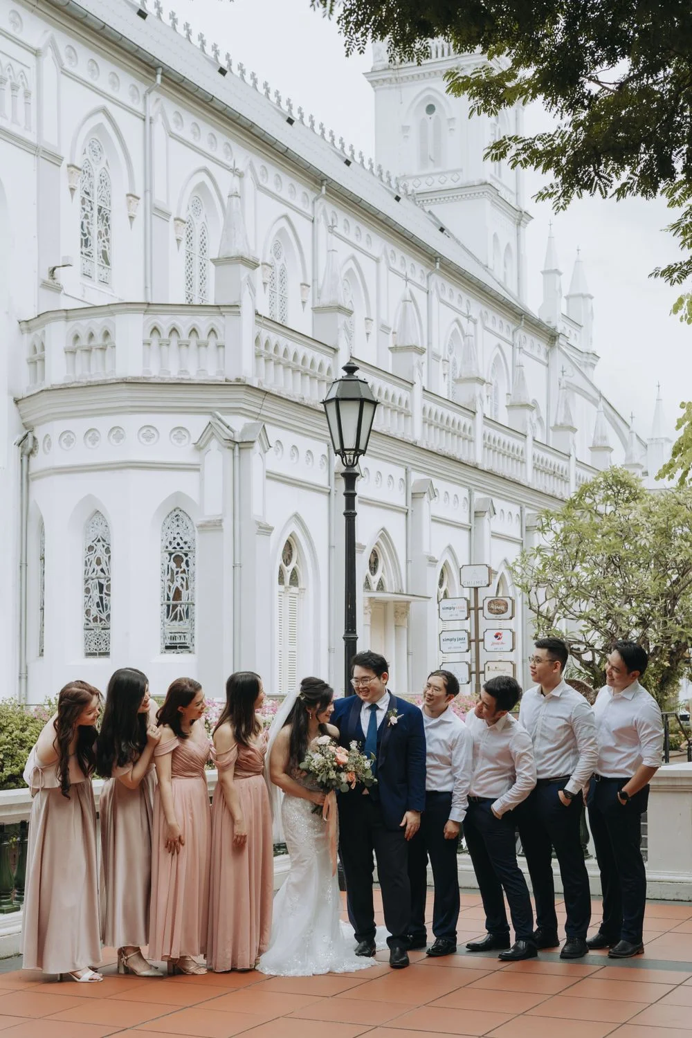 G & J wedding photo 51