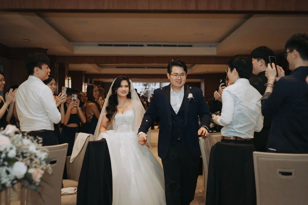 G & J wedding photo 113