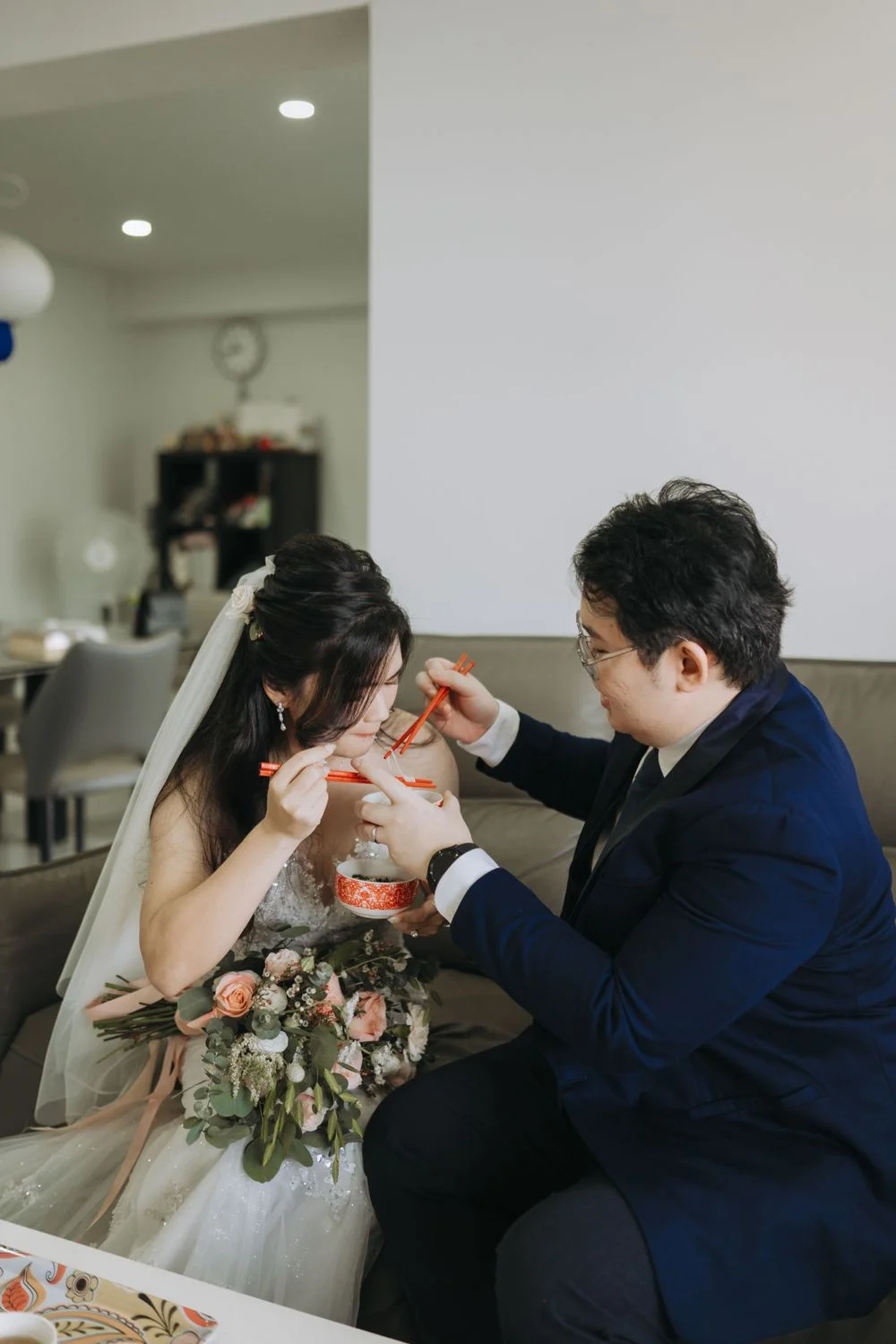 G & J wedding photo 44