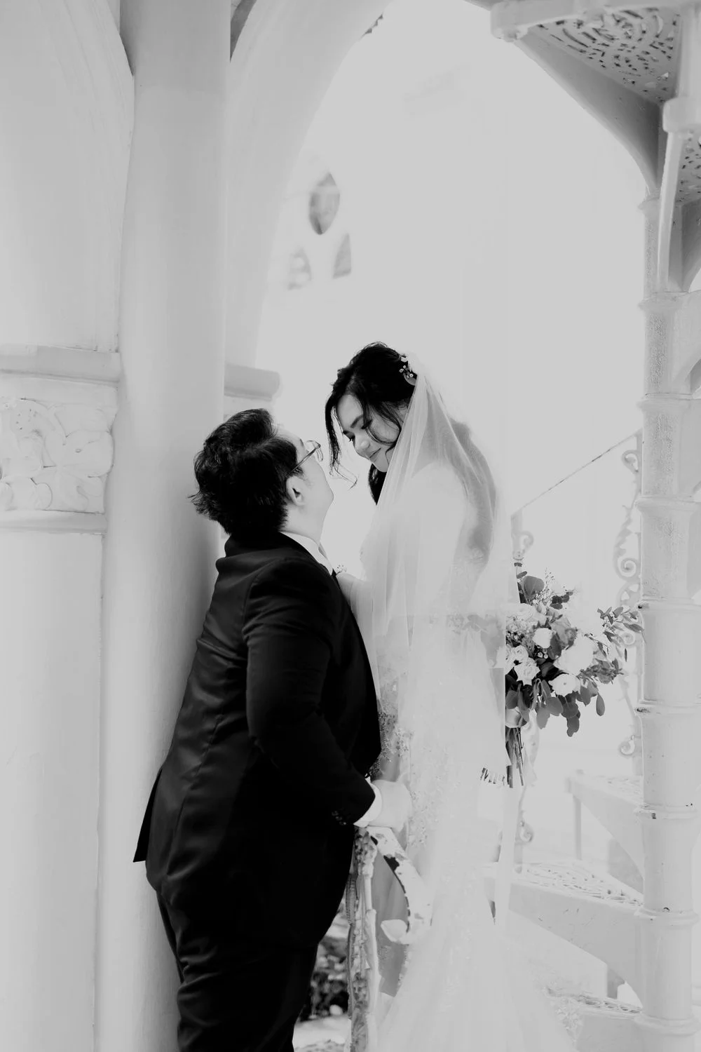 G & J wedding photo 61