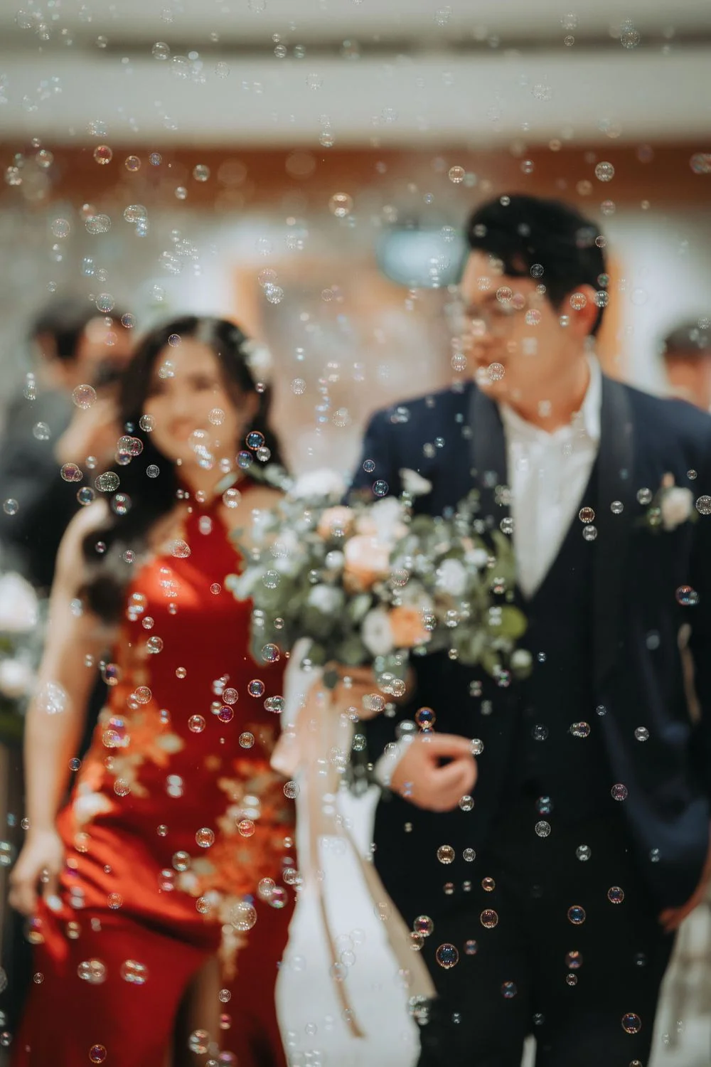 G & J wedding photo 121