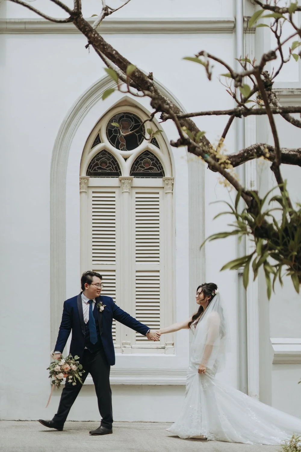 G & J wedding photo 67