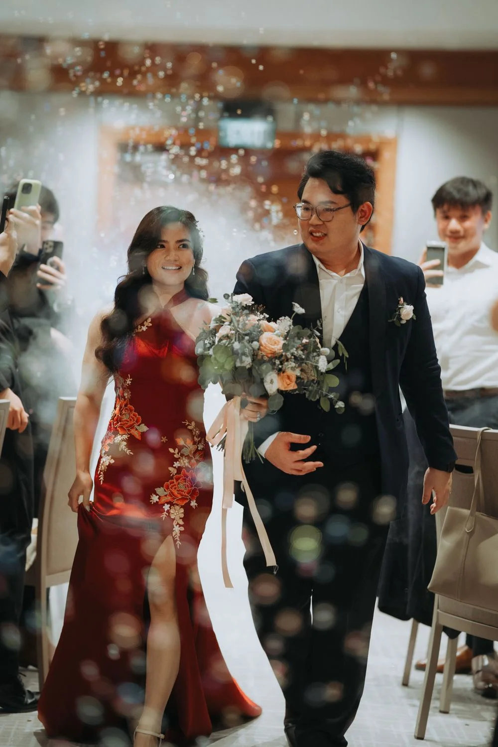 G & J wedding photo 120