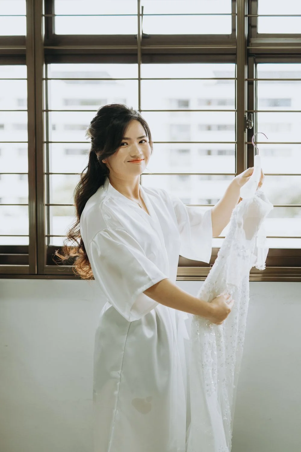 G & J wedding photo 6