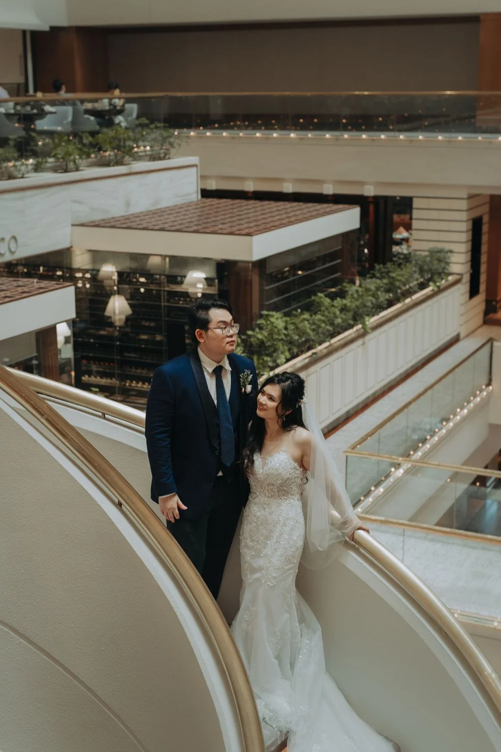 G & J wedding photo 74