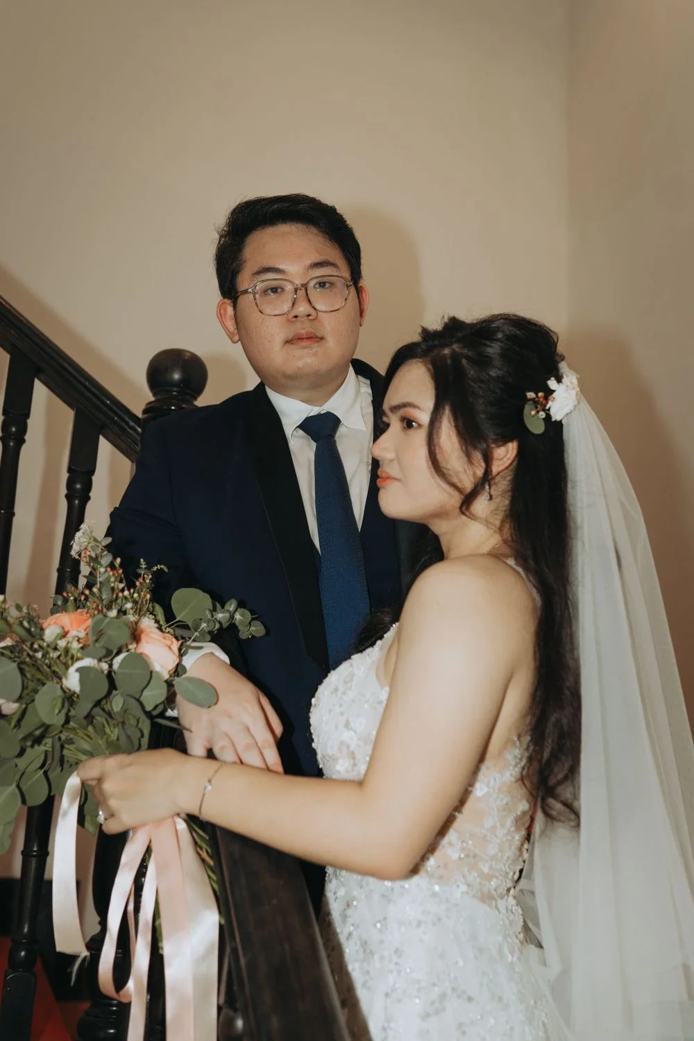 G & J wedding photo 70