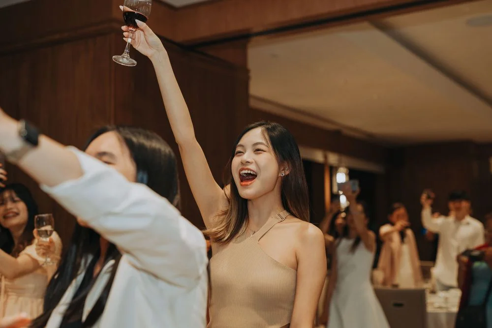 G & J wedding photo 135