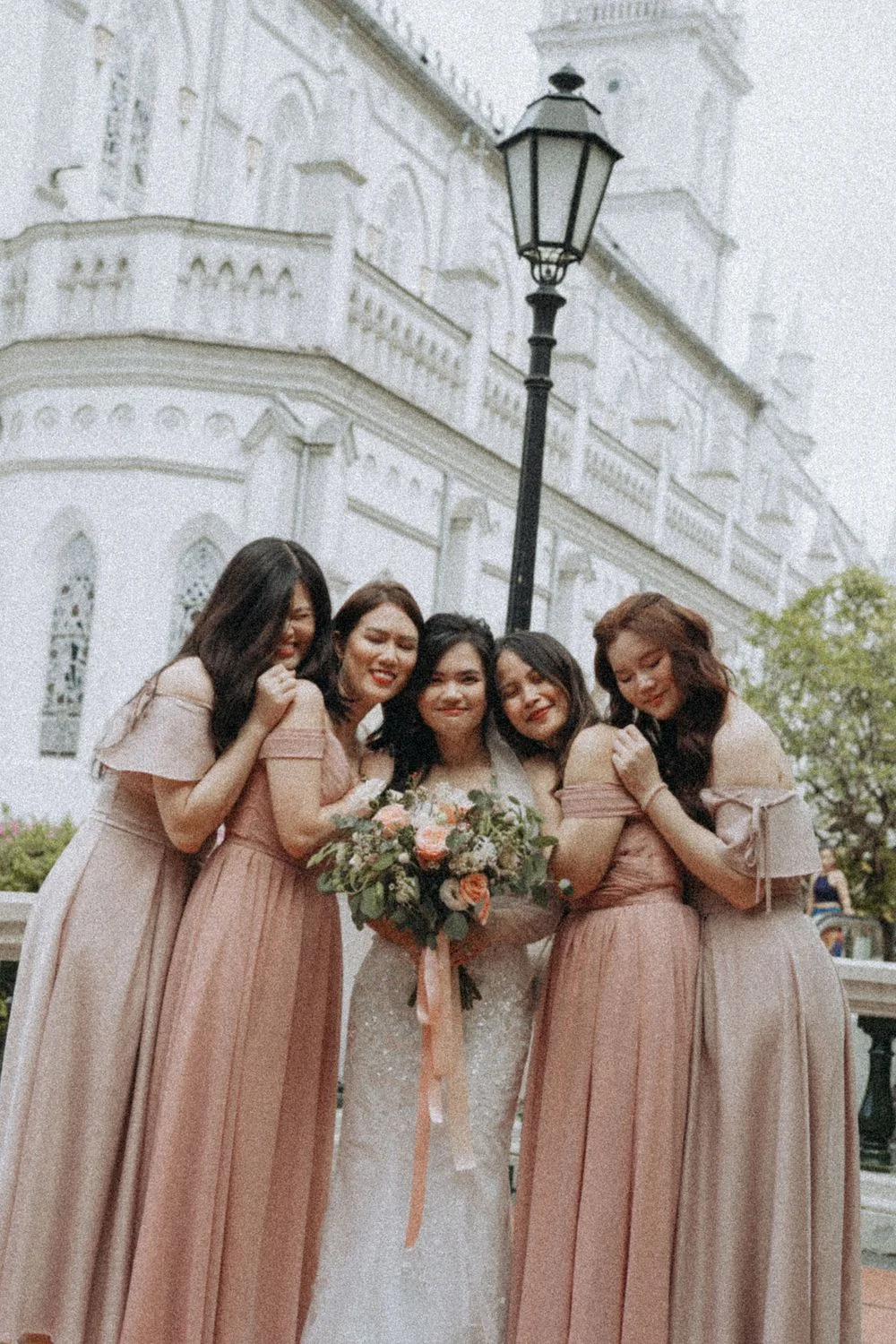 G & J wedding photo 48