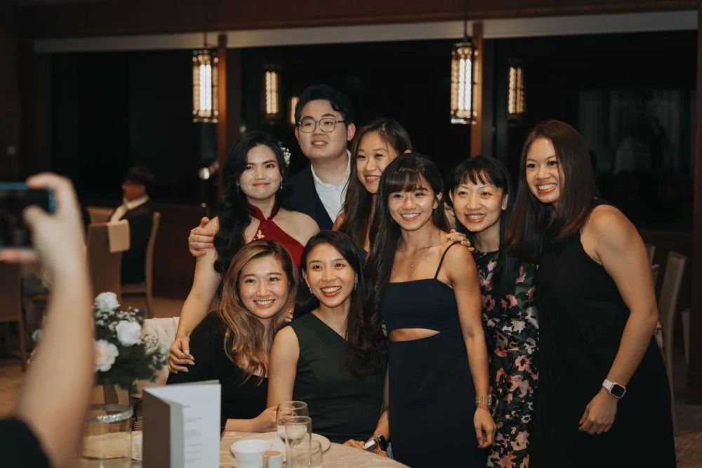 G & J wedding photo 139