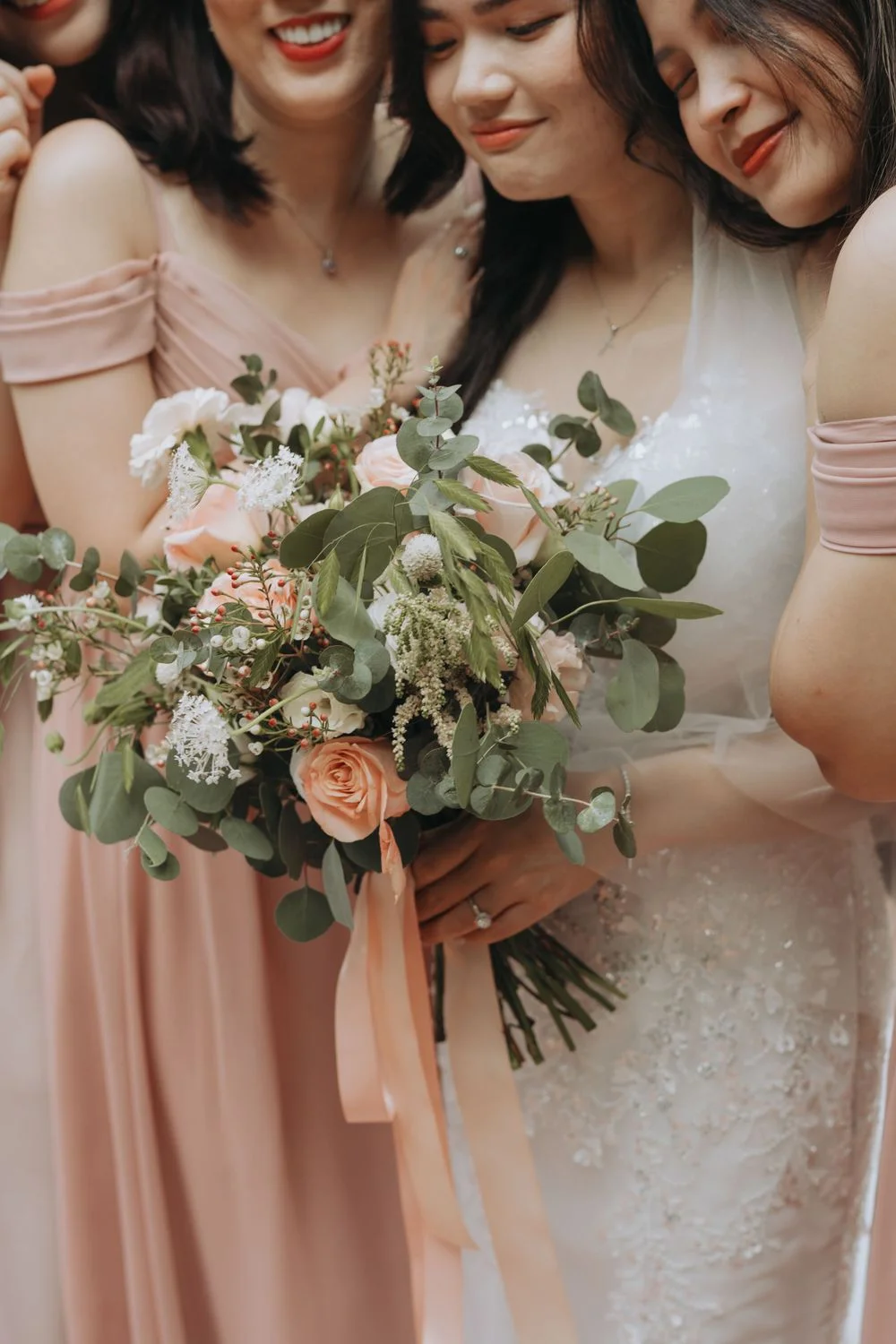 G & J wedding photo 49