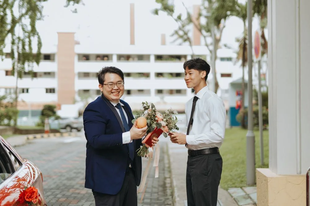 G & J wedding photo 21