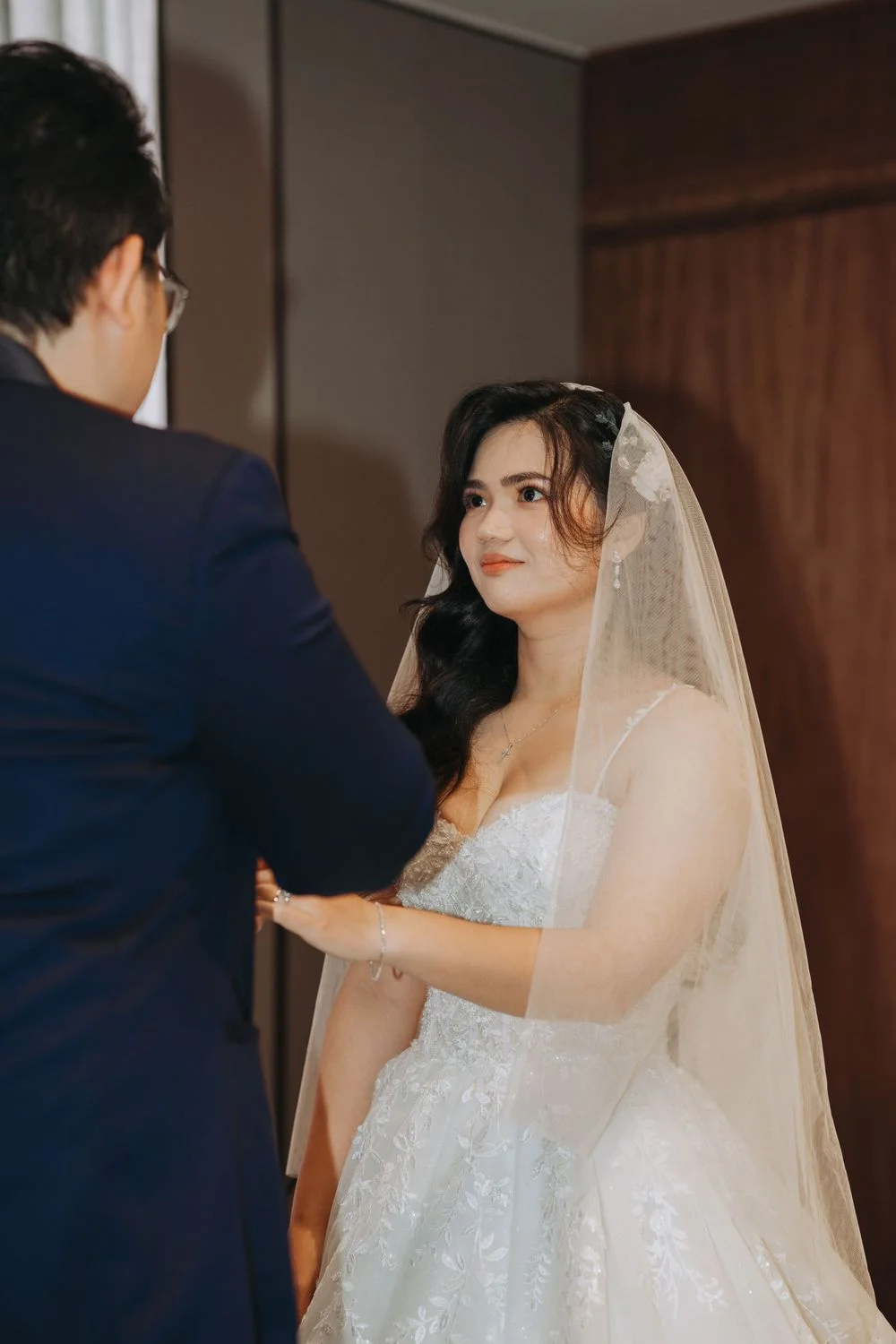 G & J wedding photo 105