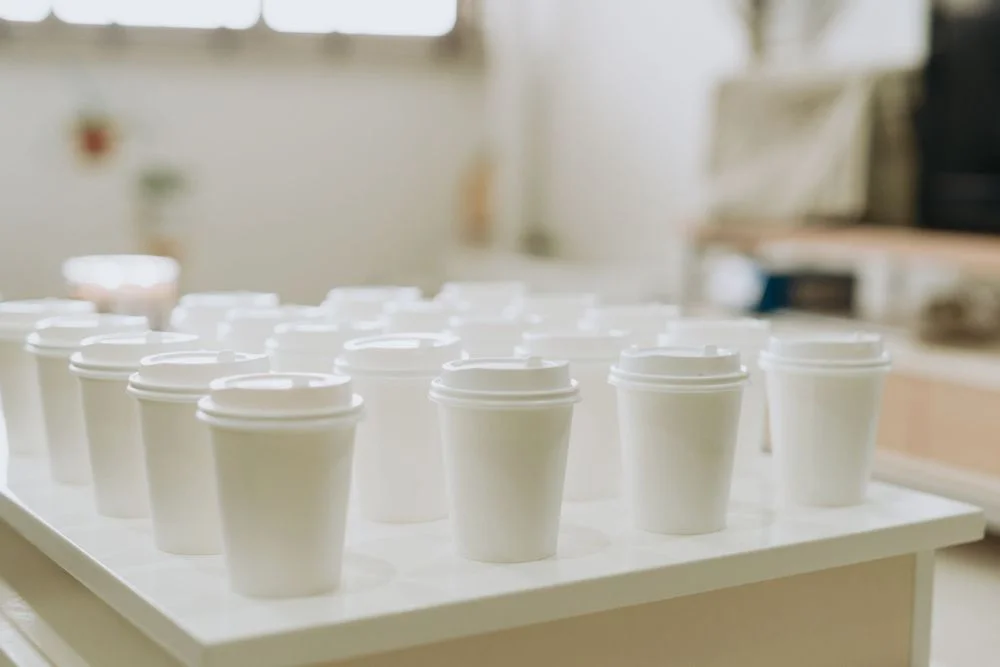 G & J wedding photo 10