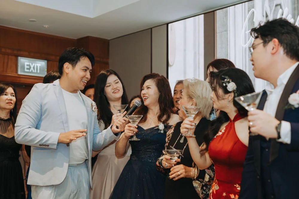 G & J wedding photo 132