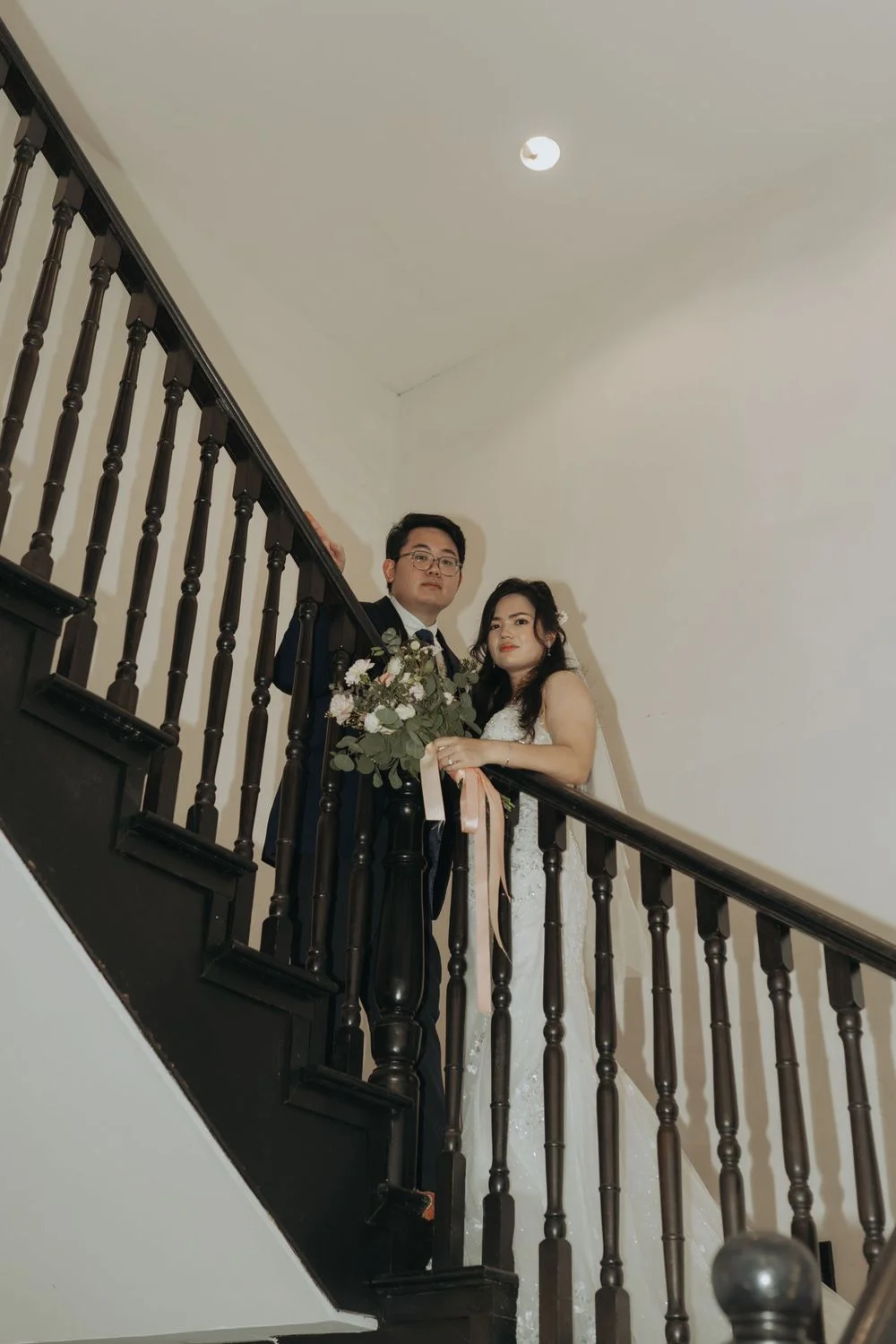 G & J wedding photo 68