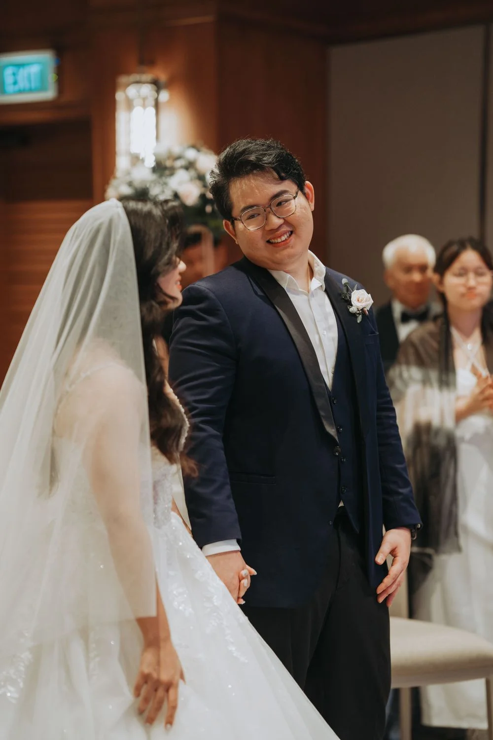 G & J wedding photo 96