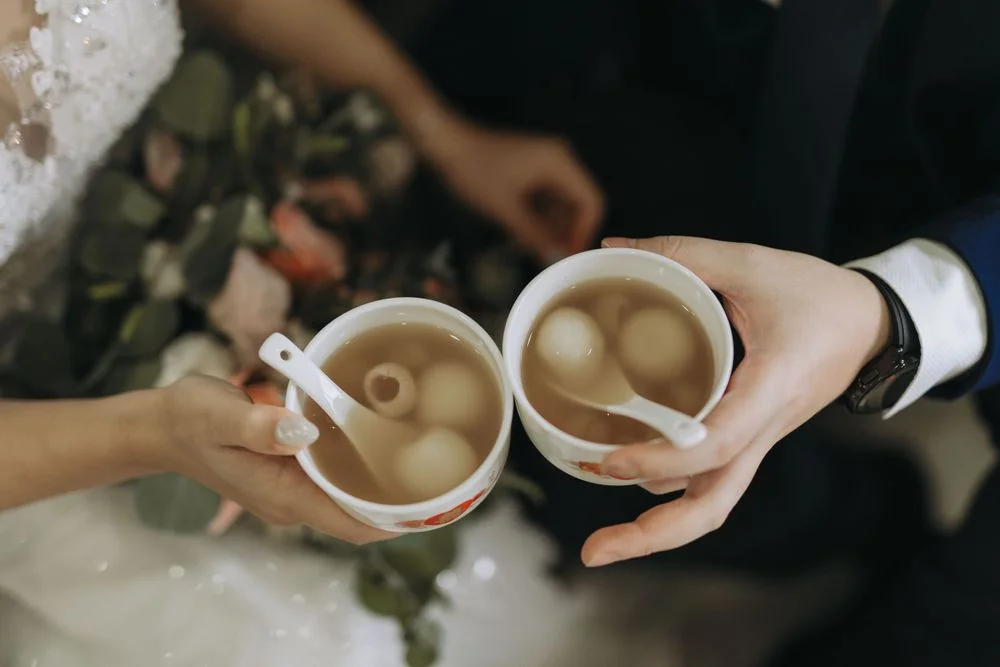 G & J wedding photo 45