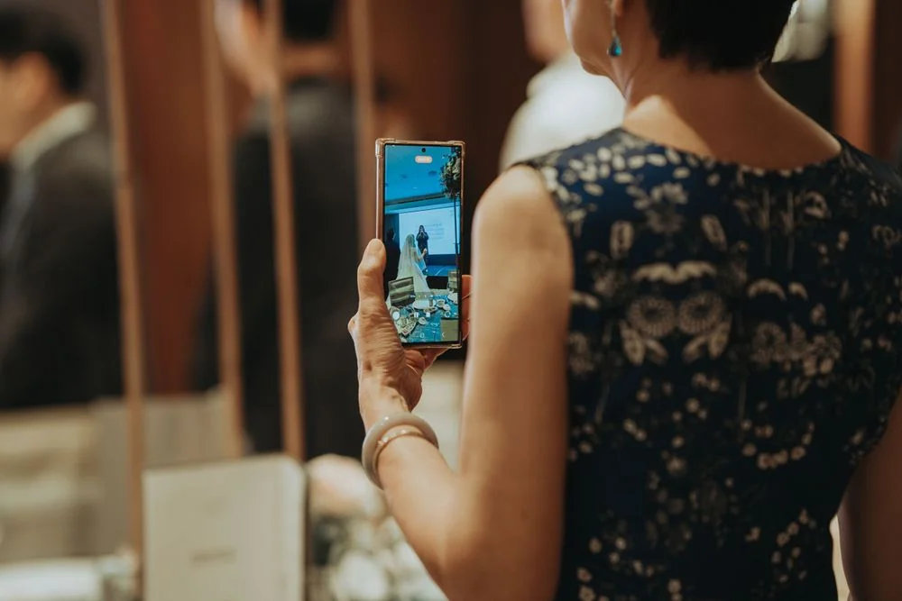 G & J wedding photo 95