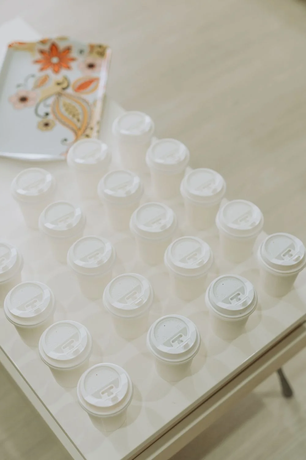 G & J wedding photo 9