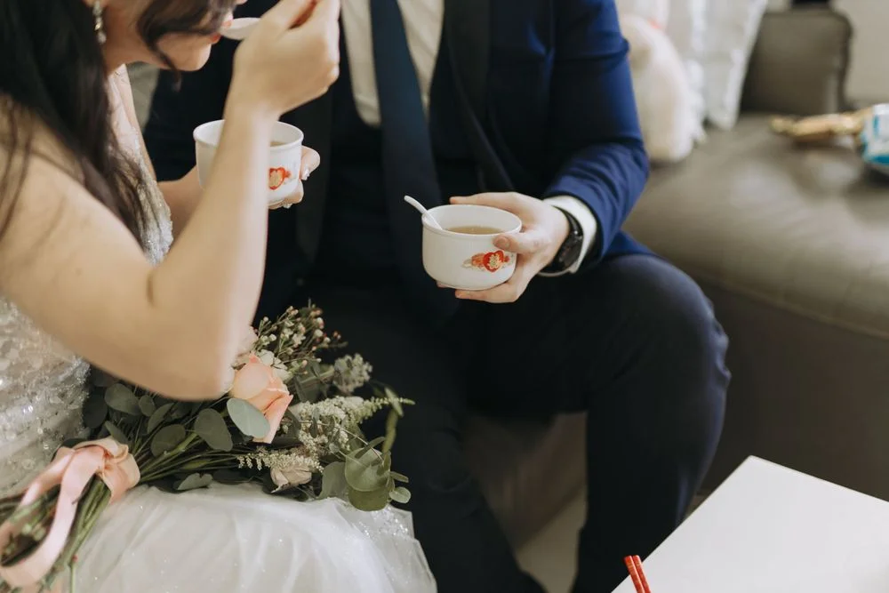 G & J wedding photo 46