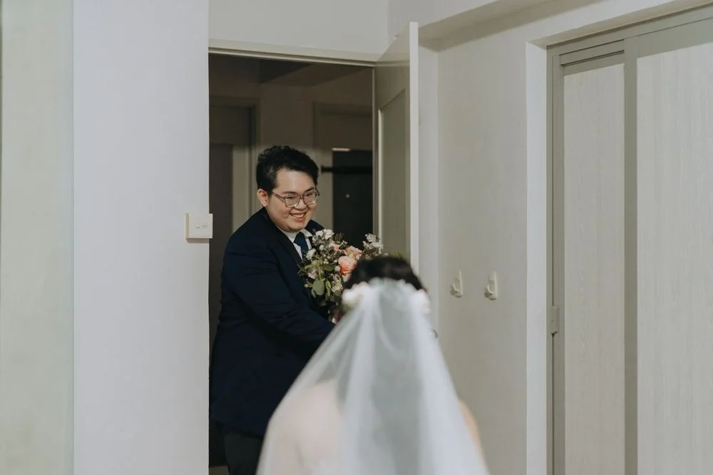 G & J wedding photo 40