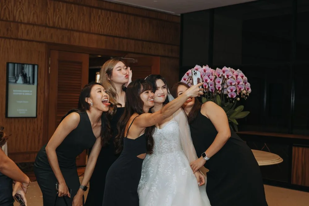 G & J wedding photo 117