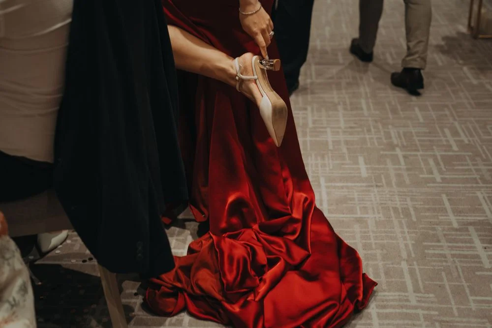 G & J wedding photo 142