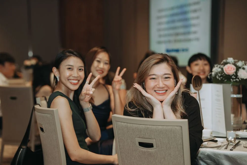 G & J wedding photo 99