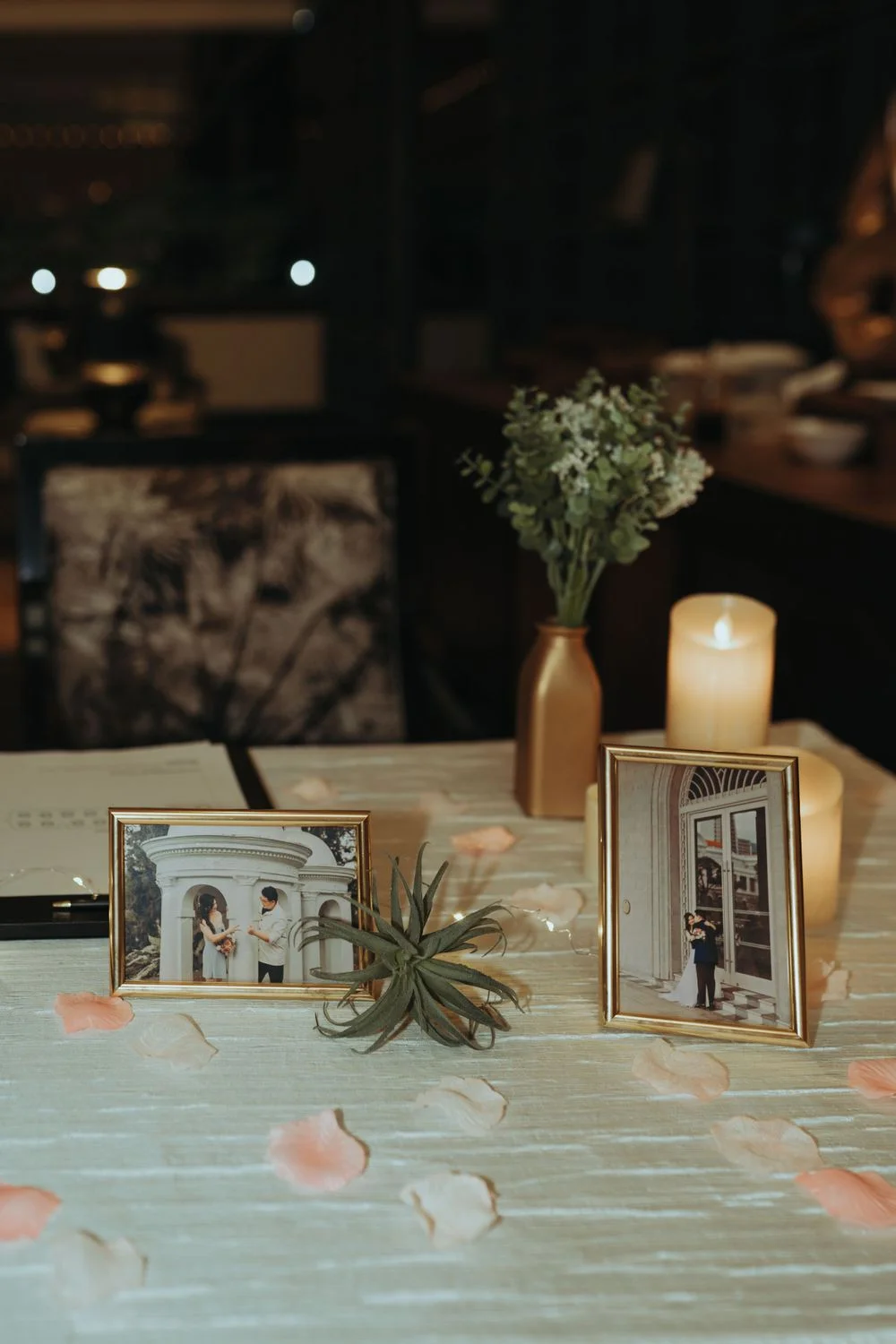 G & J wedding photo 80