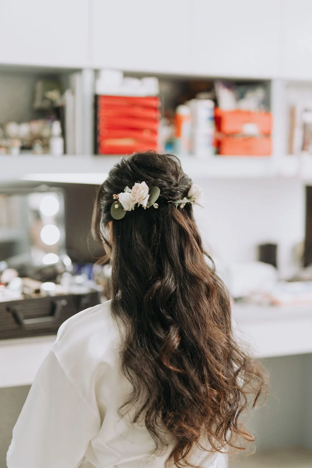 G & J wedding photo 3