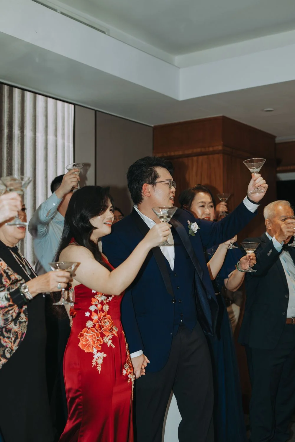 G & J wedding photo 134