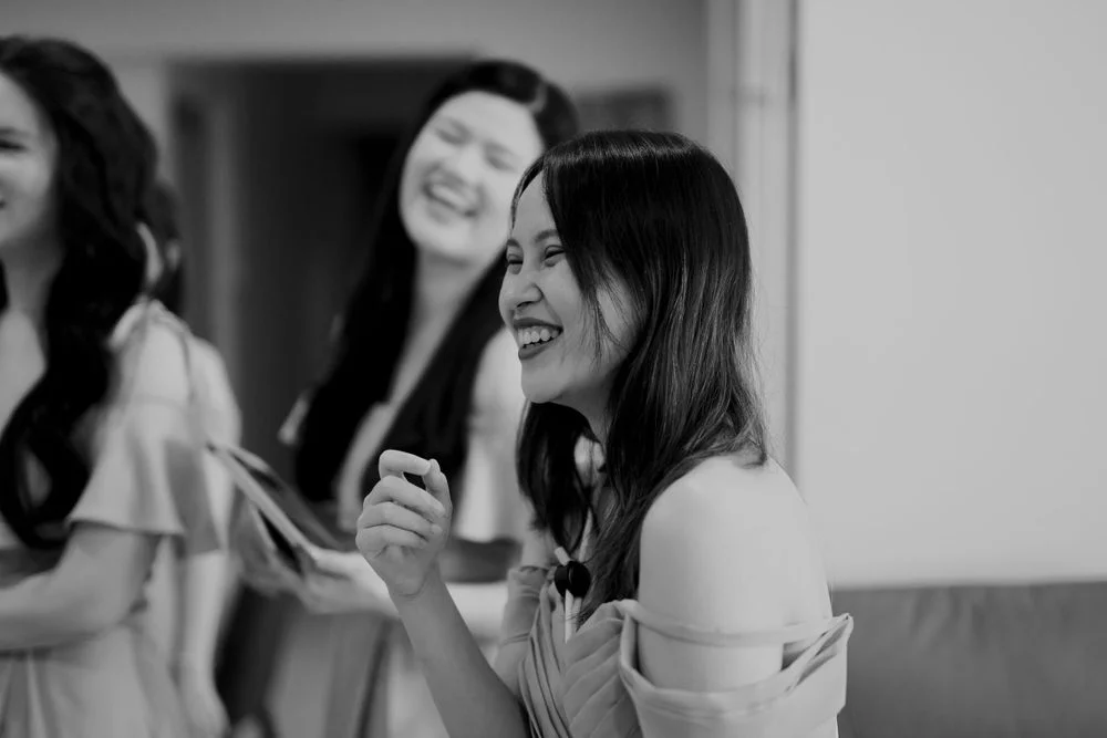 G & J wedding photo 32