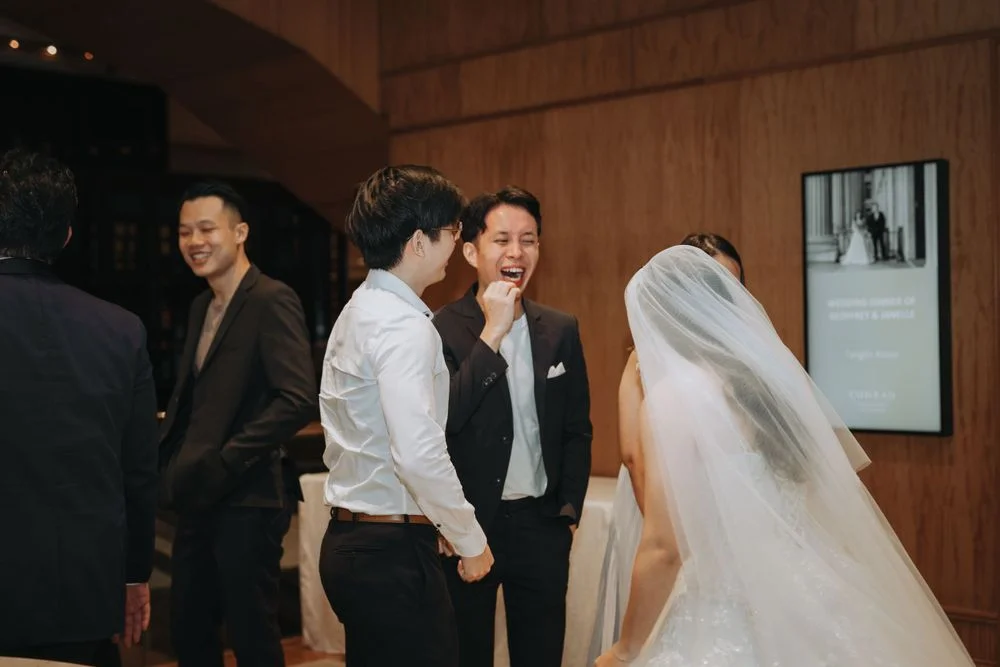 G & J wedding photo 115