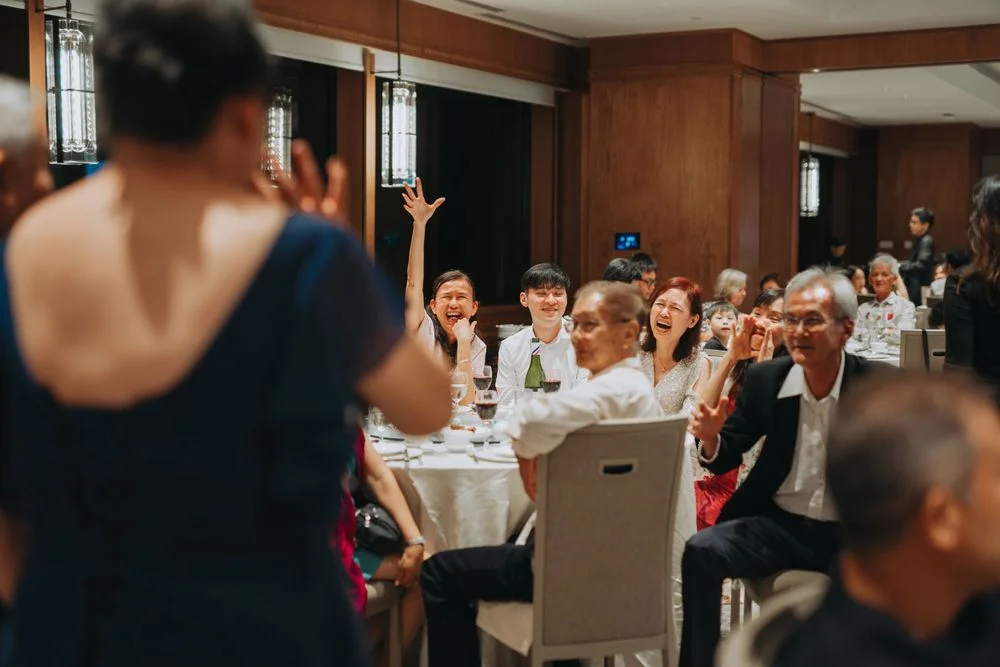 G & J wedding photo 128