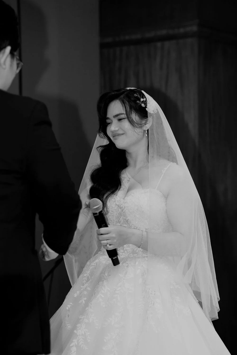 G & J wedding photo 103