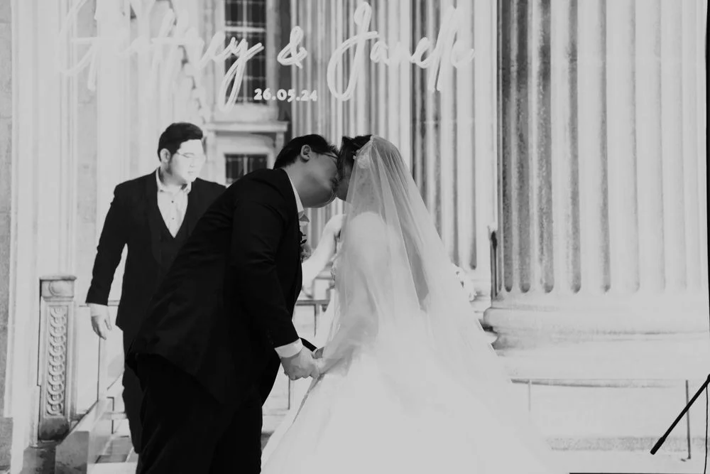 G & J wedding photo 108