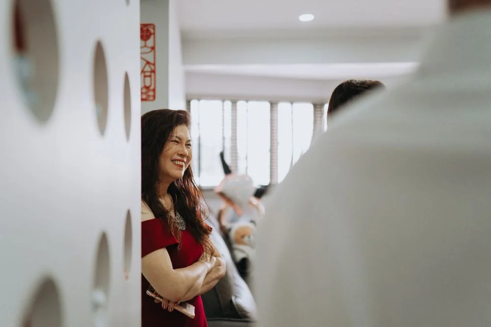 G & J wedding photo 38