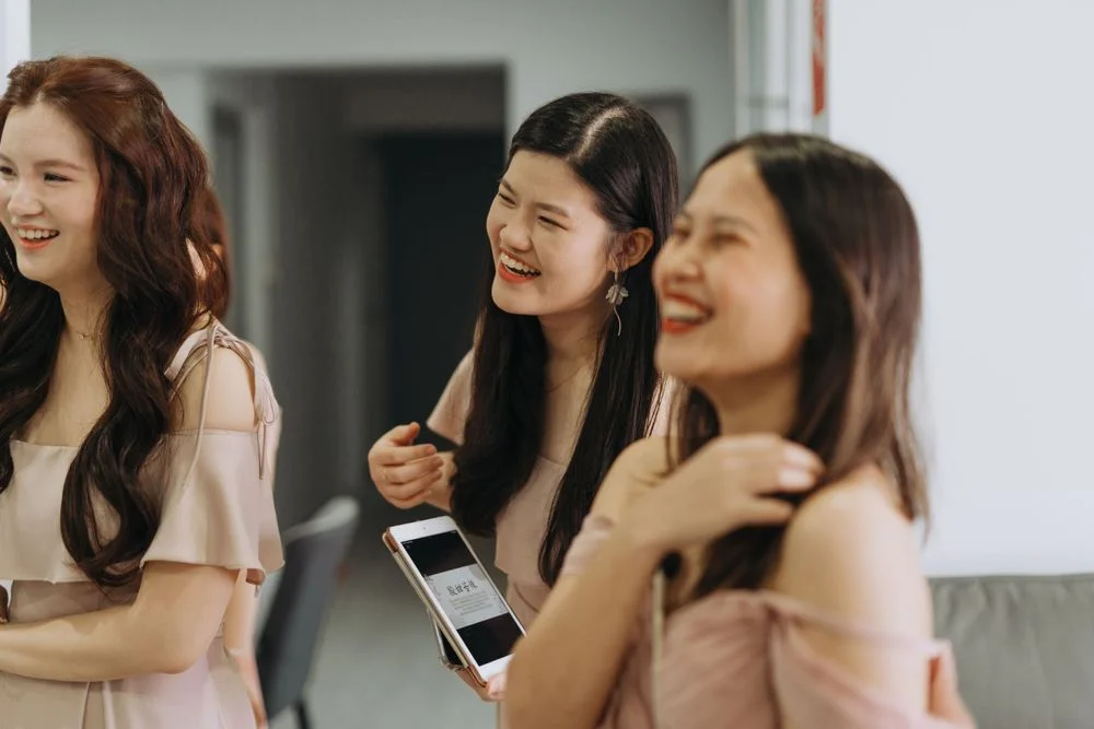 G & J wedding photo 33