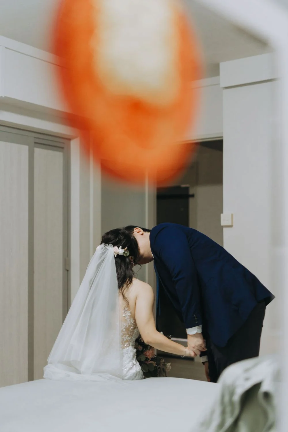 G & J wedding photo 42