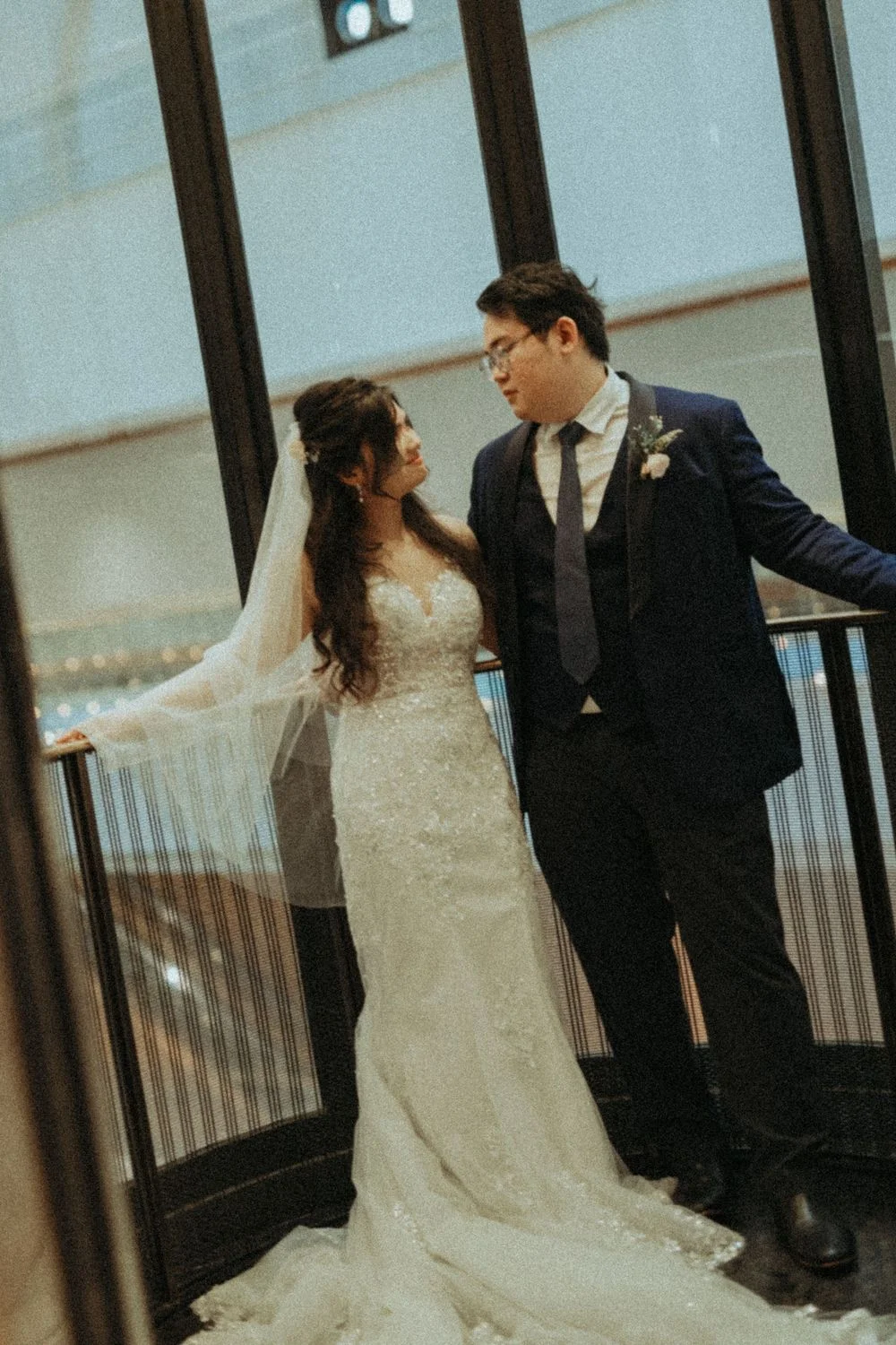 G & J wedding photo 78