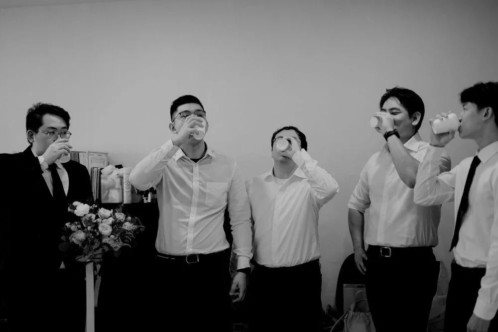 G & J wedding photo 31