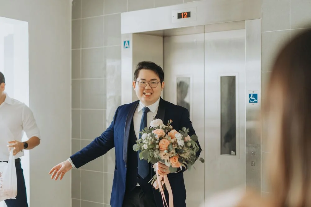 G & J wedding photo 23